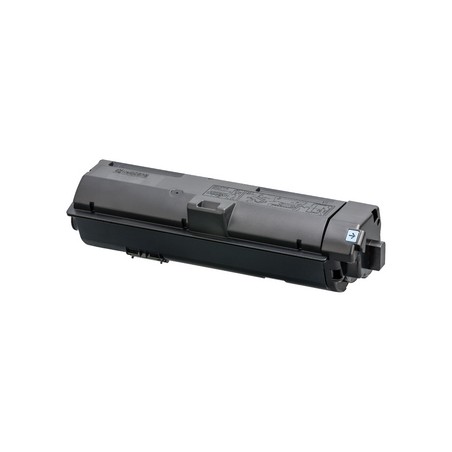 KYOCERA TK-1150 Cartouche de toner 1 pièce(s) Original Noir | JDB-Info