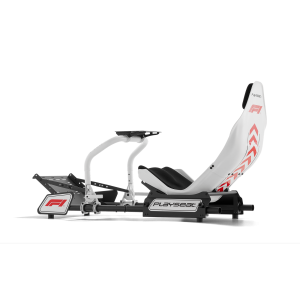 Playseat Formula Instinct - F1 Edition
