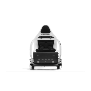 Playseat Formula Instinct - F1 Edition