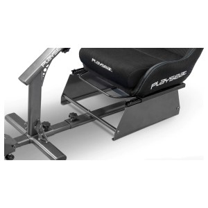 SeatSlider
