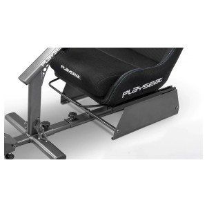 SeatSlider