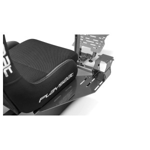 GearShiftholder Pro