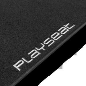Floor Mat XL Exclusively for the Playseat Sensation PRO product line