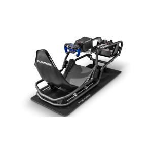 Floor Mat XL Exclusively for the Playseat Sensation PRO product line