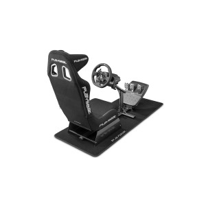 Floor Mat XL Exclusively for the Playseat Sensation PRO product line