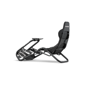 Trophy Black