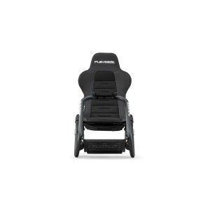 Trophy Black