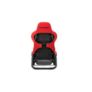 Trophy Red