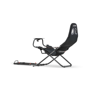 Challenge Black Actifit.