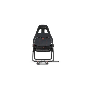 Challenge Black Actifit.
