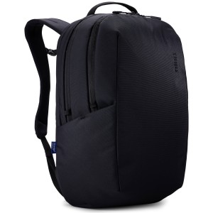 Thule Subterra 2 TSLB417 Black sac à dos Sac à dos normal N | JDB-Info
