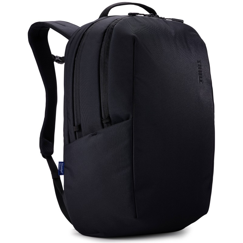 Thule Subterra 2 TSLB417 Black sac à dos Sac à dos normal N | JDB-Info
