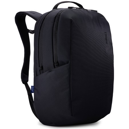 Thule Subterra 2 TSLB417 Black sac à dos Sac à dos normal N | JDB-Info