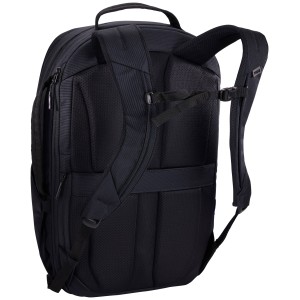 Thule Subterra 2 TSLB417 Black sac à dos Sac à dos normal N | JDB-Info