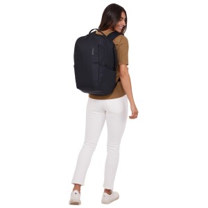 Thule Subterra 2 TSLB417 Black sac à dos Sac à dos normal N | JDB-Info