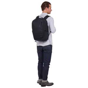 Thule Subterra 2 TSLB417 Black sac à dos Sac à dos normal N | JDB-Info