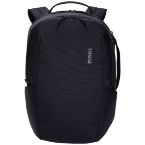 Thule Subterra 2 TSLB417 Black sac à dos Sac à dos normal N | JDB-Info