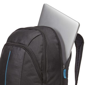 Case Logic Prevailer PREV-217 Black/Midnight sac à dos Sac | JDB-Info