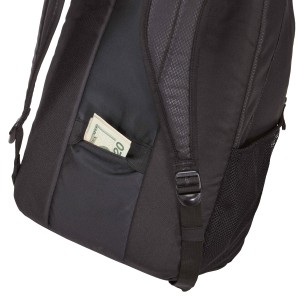 Case Logic Prevailer PREV-217 Black/Midnight sac à dos Sac | JDB-Info