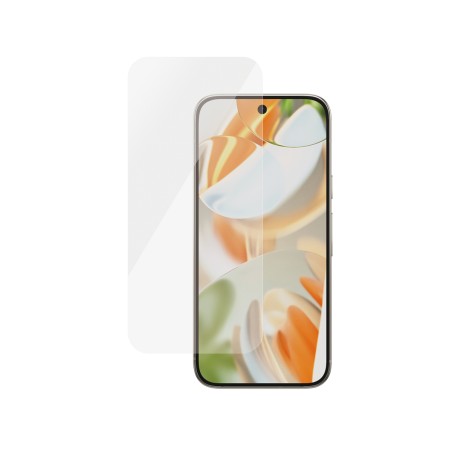 PanzerGlass ® Screen Protector Google Pixel 10 | 10 Pro 5G | JDB-Info