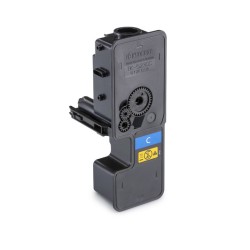 KYOCERA TK-5230C Cartouche de toner 1 pièce(s) Original Cya | JDB-Info