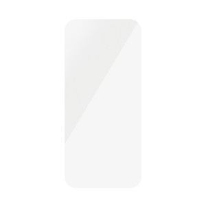 PanzerGlass ® Screen Protector Google Pixel 10 | 10 Pro 5G | JDB-Info