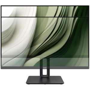 MSI Pro MP245PG écran plat de PC 60,5 cm (23.8") 1920 x 108 | JDB-Info