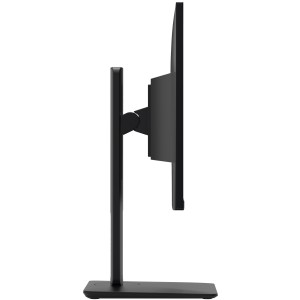 MSI Pro MP245PG écran plat de PC 60,5 cm (23.8") 1920 x 108 | JDB-Info
