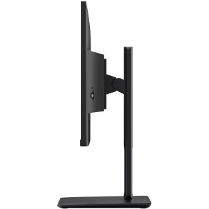 MSI Pro MP245PG écran plat de PC 60,5 cm (23.8") 1920 x 108 | JDB-Info