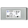 Kingston Technology 2000G SSD portable XS2000 | JDB-Info