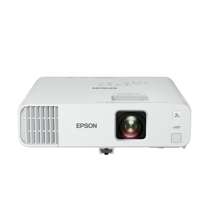 Epson EB-L270F | JDB-Info