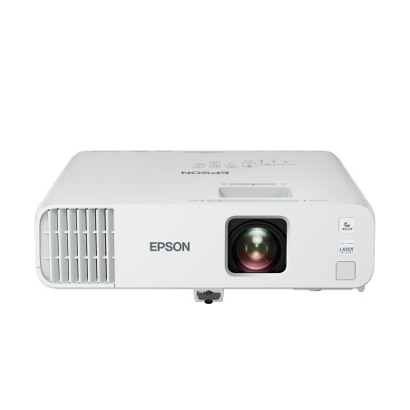 Epson EB-L270F | JDB-Info