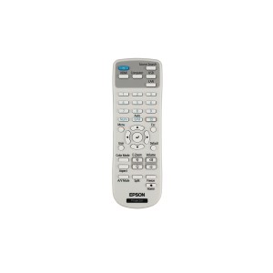 Epson EB-L270F | JDB-Info