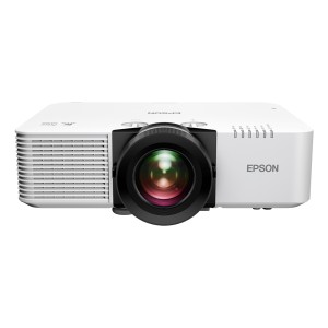 Epson EB-L890U 8000 ANSI lumens 3LCD WUXGA (1920x1200) Blan | JDB-Info