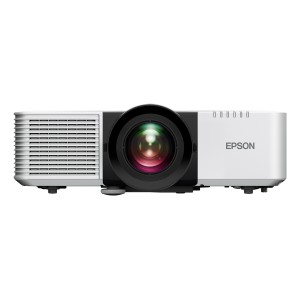 Epson EB-L890U 8000 ANSI lumens 3LCD WUXGA (1920x1200) Blan | JDB-Info