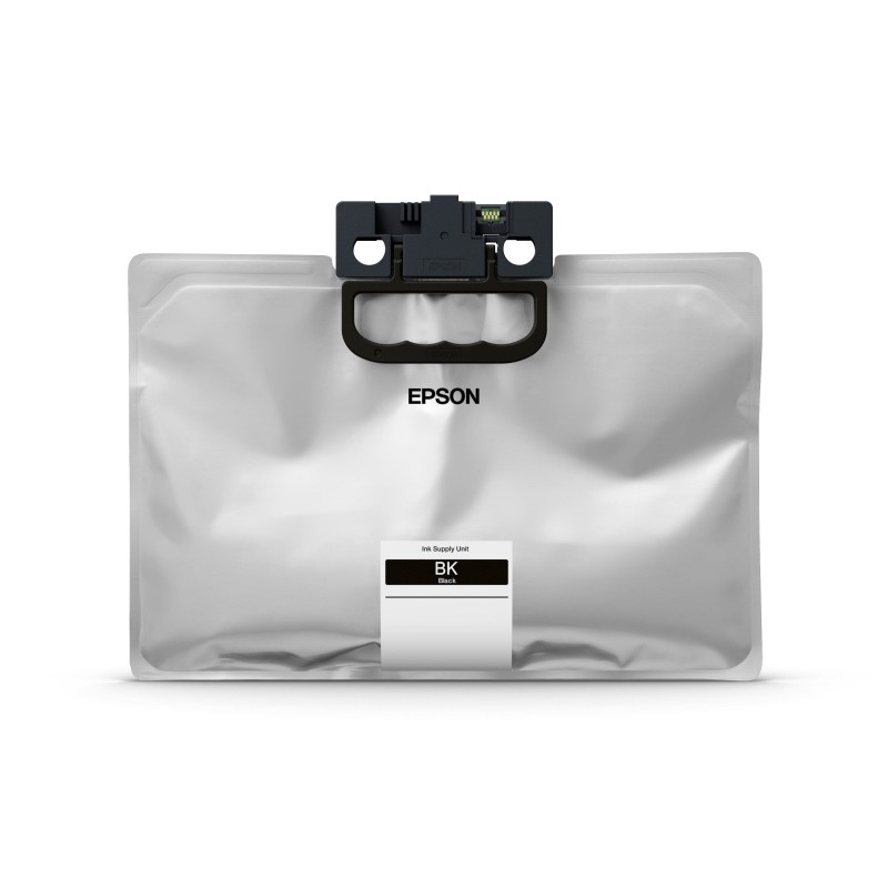 Epson C13T12E140 cartouche d'encre 1 pièce(s) Original Rend | JDB-Info