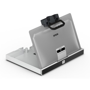 Epson C13T12E140 cartouche d'encre 1 pièce(s) Original Rend | JDB-Info