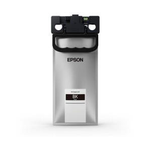Epson C13T11E140 cartouche d'encre 1 pièce(s) Original Rend | JDB-Info