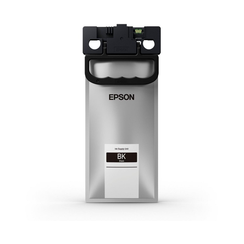 Epson C13T11E140 cartouche d'encre 1 pièce(s) Original Rend | JDB-Info