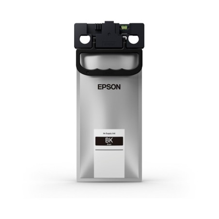Epson C13T11E140 cartouche d'encre 1 pièce(s) Original Rend | JDB-Info