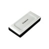 Kingston Technology 2000G SSD portable XS2000 | JDB-Info
