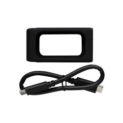 Kingston Technology 2000G SSD portable XS2000 | JDB-Info