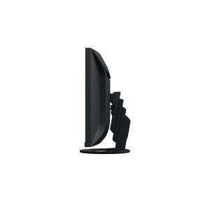 EIZO FlexScan EV3895-BK écran plat de PC 95,2 cm (37.5") 38 | JDB-Info