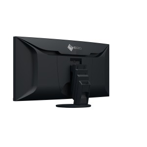 EIZO FlexScan EV3895-BK écran plat de PC 95,2 cm (37.5") 38 | JDB-Info