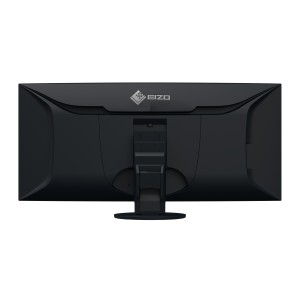 EIZO FlexScan EV3895-BK écran plat de PC 95,2 cm (37.5") 38 | JDB-Info