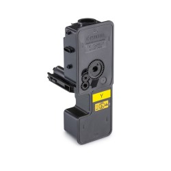 KYOCERA TK-5240Y Cartouche de toner 1 pièce(s) Original Jau | JDB-Info