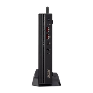 Acer Veriton N4735GT U54516 Pro Mini Intel Core Ultra 5 235 | JDB-Info