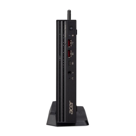 Acer Veriton N4735GT U54516 Pro Mini Intel Core Ultra 5 235 | JDB-Info