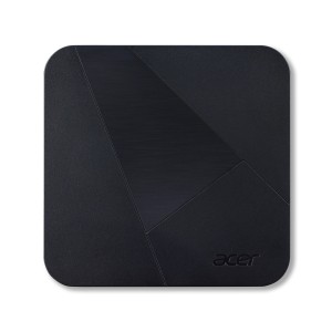 Acer Veriton N N1502G 13U3U-01 NUC Intel Core 3 100U 8 Go D | JDB-Info