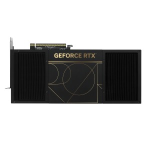 ASUS ProArt -RTX5090-O32G NVIDIA GeForce RTX 5090 32 Go GDD | JDB-Info